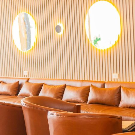 Comfort Giza Golden Al Kawm al Akhdar Εξωτερικό φωτογραφία